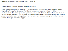 Tablet Screenshot of drkharidandprofkhosi.com